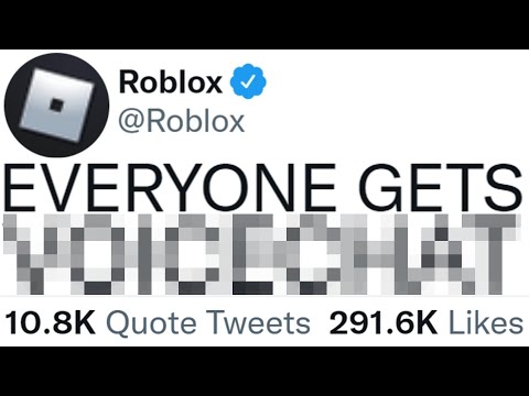 Pile (C0mms Closed!) on X: This says alot about the roblox society!!  🤨🙁😨😱😱!!  / X