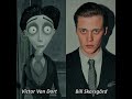 Timburton Billskarsgard Anyataylorjoy Corpsebride Shorts Viral Youtubeshorts Timburton Billskarsgard Anyataylorjoy Corpsebride Shorts Viral Youtubeshorts