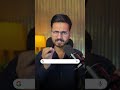 ₹1000 Mein Business Growth |  customers from google | Google marketing | AI marketing