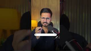 ₹1000 Mein Business Growth |  customers from google | Google marketing | AI marketing