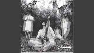 毛皮のマリーズ - チャーチにて