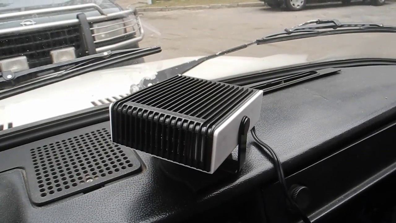 Вот что стало с стеклом,при включении этой печки!!! - YouTube