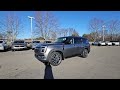 2026 Nissan Armada Platinum Reserve Clarksville, Hopkinsville, Nashville, Gallatin, Madison TN