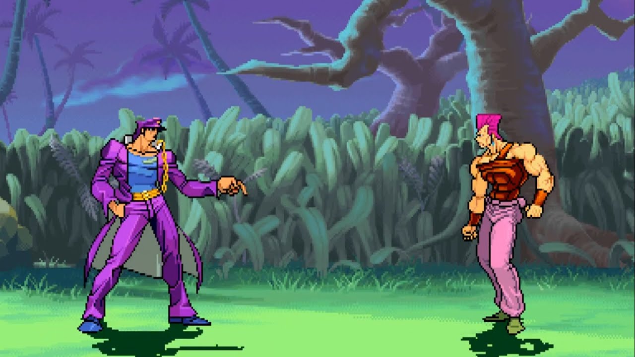 ジョジョの奇妙な冒険 ジョジョの奇妙な冒険 (JUMP j BOOKS) | 関島 眞頼, 山口 宏, 荒木