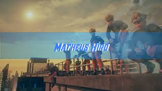 Jogadas Que Eu Faço No Fortnite Pelo Controle