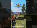 আমি বলে দিতে পারব তুমি কি করতেছ 🤫😂 #freefiremax #shorts @RHK_Tech @WhiteFF