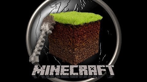 Cracked 24/7 1.7.4 Server Gamemode MiniGames Survival