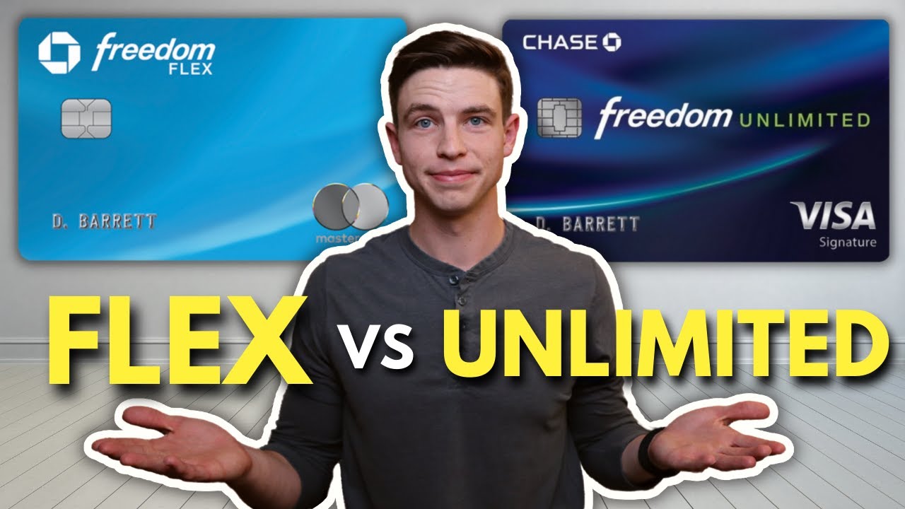 Which Is Better Freedom Flex Or Unlimited Which Is Better Freedom Flex Or Unlimited