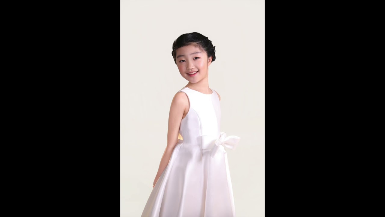 [마우9집] 행복한 아기 씨앗(김에녹 작사, 김영민 작곡, 이소혜 노래, 이하경 지도)