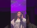 Sailor Song- Gigi Perez (Cover by Cianna)