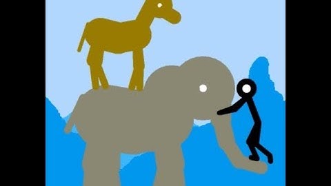 EDIT PIVOT ANIMATOR #pivot