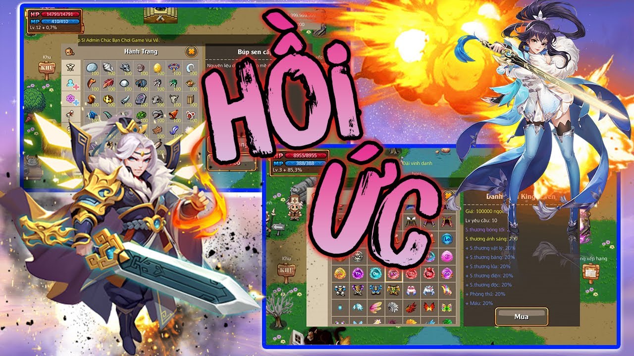 Xiên hai về cặp 09 – 90 hôm sau bắt 31-15 | 5679.lol - Chiến Thuật Chuyên Sâu Trong Dự Đoán Xổ Số