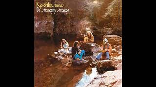 Watch Dr Strangely Strange Roy Rogers video