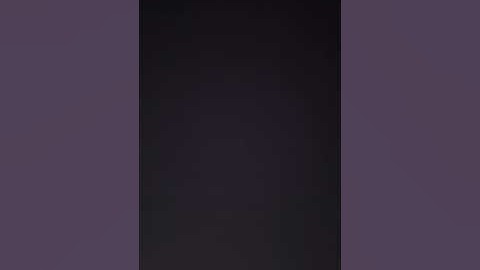 EE303 4.2 OVERHEAD AND UNDERGROUND SERVICE CONNECTION              R S UDENIA GPC AJMER