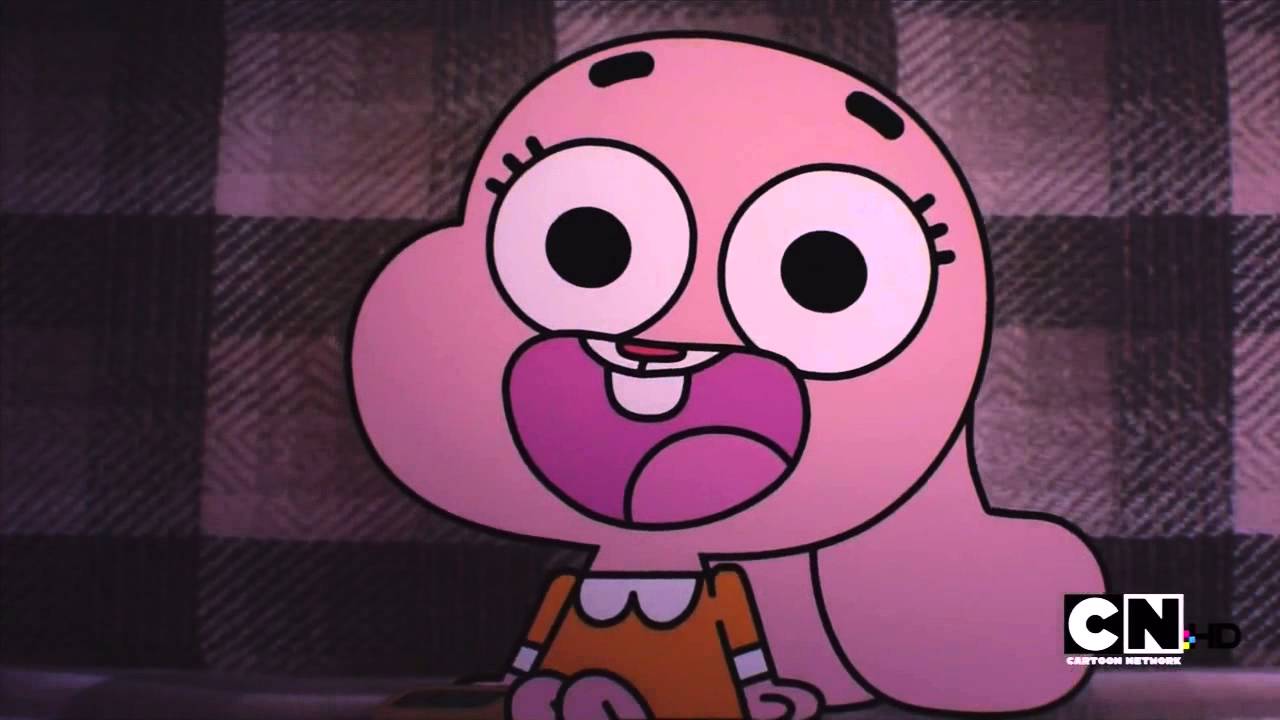 crazy daisy the amazing world of gumball the amazing world of gumball world of gumball gumball