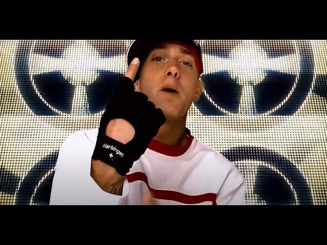 Obejrzyj D12 - Git Up (Explicit) HD w YouTube Obejrzyj D12 - Git Up (Explicit) HD w YouTube