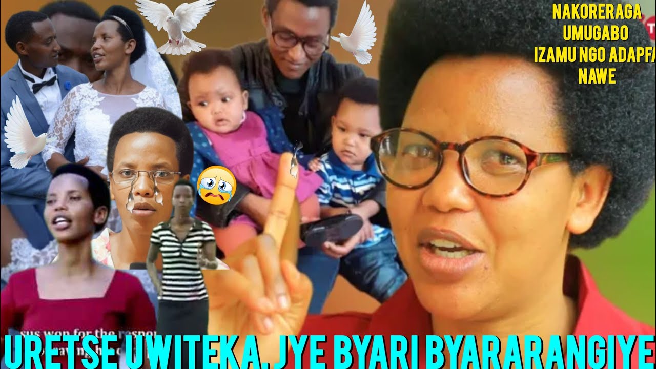 OLIVE💔AMATEKA YE😭UMUGABO😭NUMVAGA🚨AZAHITA😭APFA💔INZIRA💔NDENDE😭YANYUZEMO🚨UBUPFUBYI😭GUPFAKARA🚨URUKUNDO 