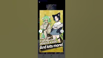 Android Apps New Games 17 December 2024 - GogetaSuperx