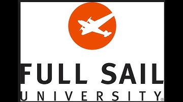 Graphic Design Launchbox 2019|FullSail University