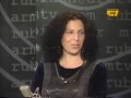 Capture de la vidéo Lilit Pipoyan Interview At Rubikon
