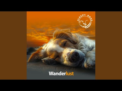 Guarda Relax Transparent su YouTube