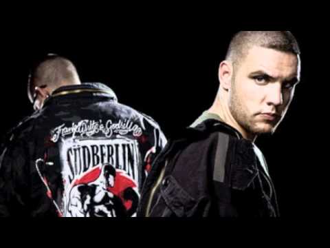 Fler Vs. Frank White - Fler