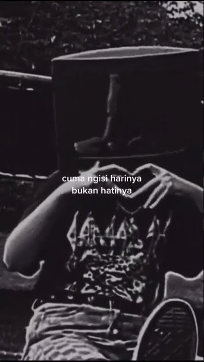 Download lagu Hanya sebatas TEMAN #shorts #quotes #sadmoment #sadboy #shortviral