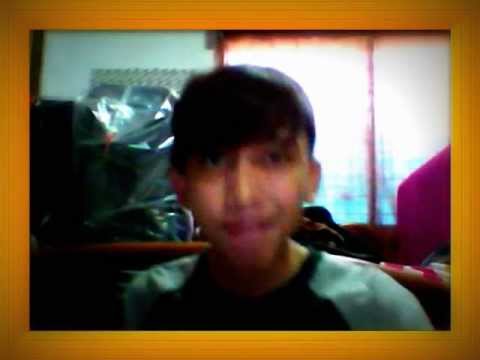 Vidi Aldiano- Lupakan Mantan