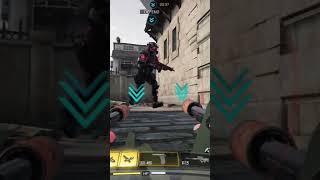 https://music.youtube.com/watch?v=QC0BBgOdspo&si=6jbLqbWlwdMZHNJS