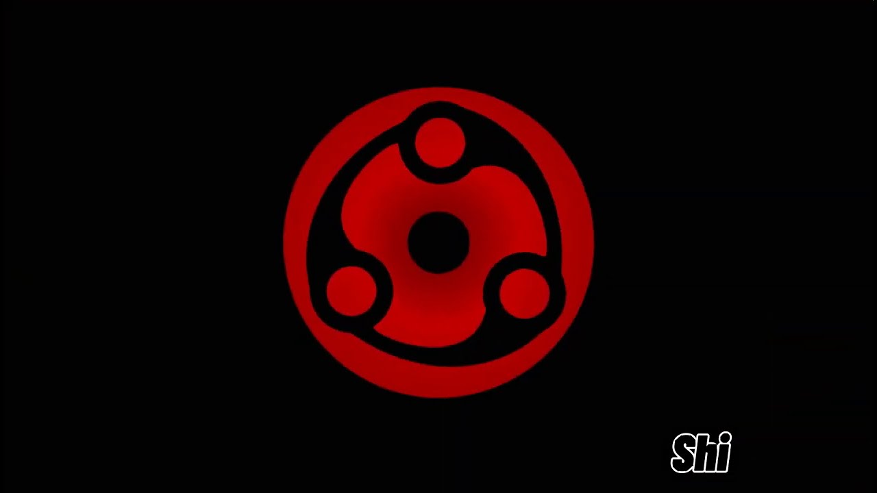 240 Sharingan wallpaper ideas in 2023 | sharingan wallpapers, mangekyou  sharingan, naruto eyes