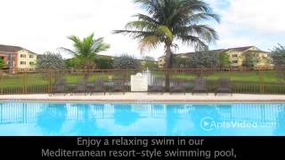Sanctuary Cove Apartments in North Lauderdale FL ForRent com