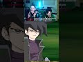 Chazz actually piloted the deck like a champ! | #keshii_uwu on #Twitch