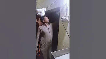 Ramzi Funny Video Bottle Sound Prank Ramzi Shorts 