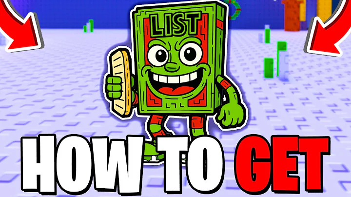 How To GET LIST LIST LIST SAHUR In Find The Brainrot! (STOCKING LOCATIONS) Roblox
