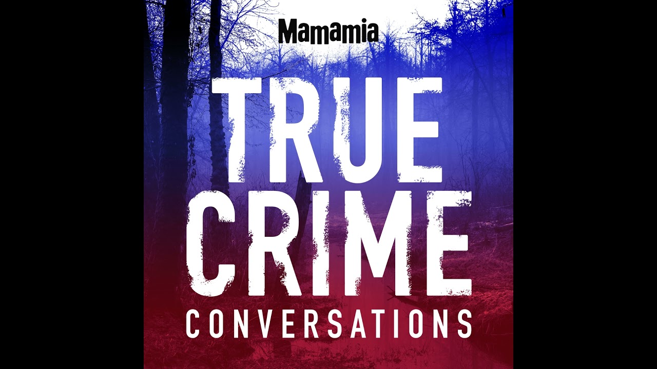 Juanita Nielsen: The Woman Who Vanished