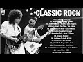 Top 100 Classic Rock Songs Of All Time - Pink Floyd, Eagles, Queen, Def Leppard, Bon Jovi