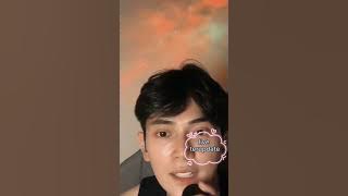 Kier king live terupdate ditanya tentang Wulan Lida, begini jawabannya