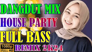 H.Ona Sutra - Titip Cintaku💥DJ Dangdut Music Terbaik 2023