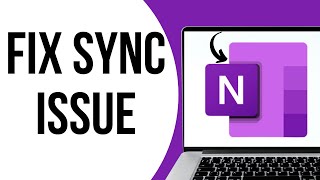Celebrity How to Fix Microsoft OneNote Not Syncing ? Wealth