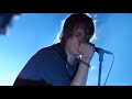 The Strokes - Shaky Knees 2015