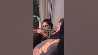 Best fart compilation EVER! Girls don’t fart pt1