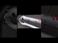 #mtb #forks  #suspention #rockshox  #bike  #upgrade