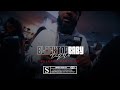 Dewey Da Don |Blacktop Baby Album Release Party