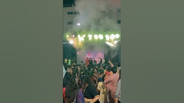 Dandiya Night | Garba Vibes| Fun with friends #navratri #friends