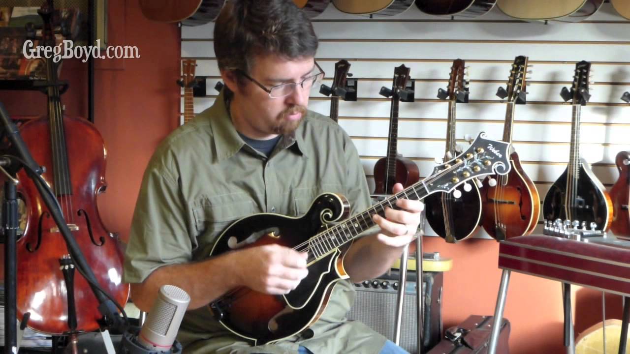 mandolins cousin crossword puzzle clue 2004 Weber Fern
