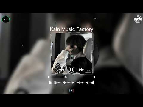 错过了就不再回头 (DJ默涵版) - 雨中百合 ♪ 【動態歌詞/Vietsub/Pinyin Lyrics】| 抖音热歌 洗脑神曲 DJ抖音专辑 抖音熱門DJ版
