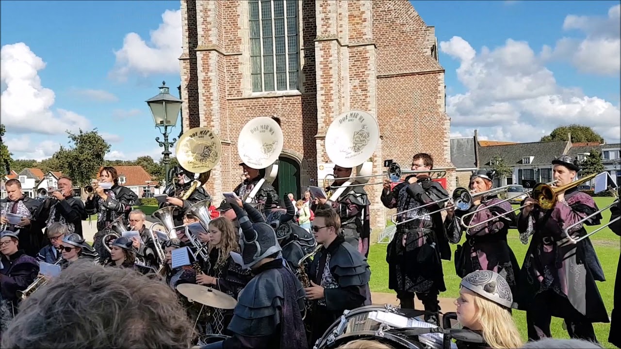 Doe Mar Wa Bakel - Love me Again