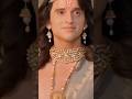 Sujay Reu as Shree Ram🧡🌟 #sujayreu #shrimadramayan #swastikproductions #trending #shortsfeed #shorts