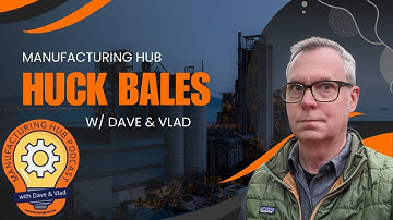 Adapting to Complexity: The Evolution of Systems Integration