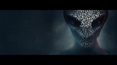 Xcom 2 playthrough part 1   Mistakes already